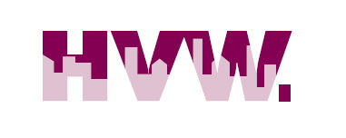 HVW Hausverwaltungsgesellschaf Wiesler m