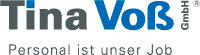 Tina Voß GmbH