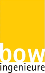 bow ingenieure GmbH