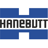 Hanebutt GmbH