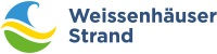 Weissenhäuser Strand GmbH & Co. KG