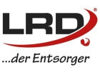 LRD Löschmittel Recycling und Umweltdien