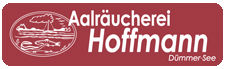 Aal- und Forellenräucherei Hoffmann GmbH