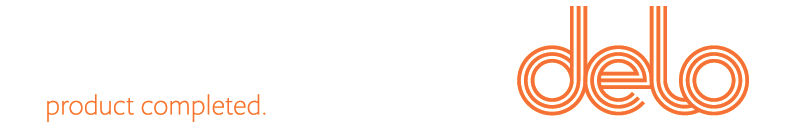 Dettmer Verpackungen GmbH & Co .KG