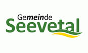 Gemeinde Seevetal
