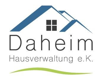 Daheim Hausverwaltung e.K.