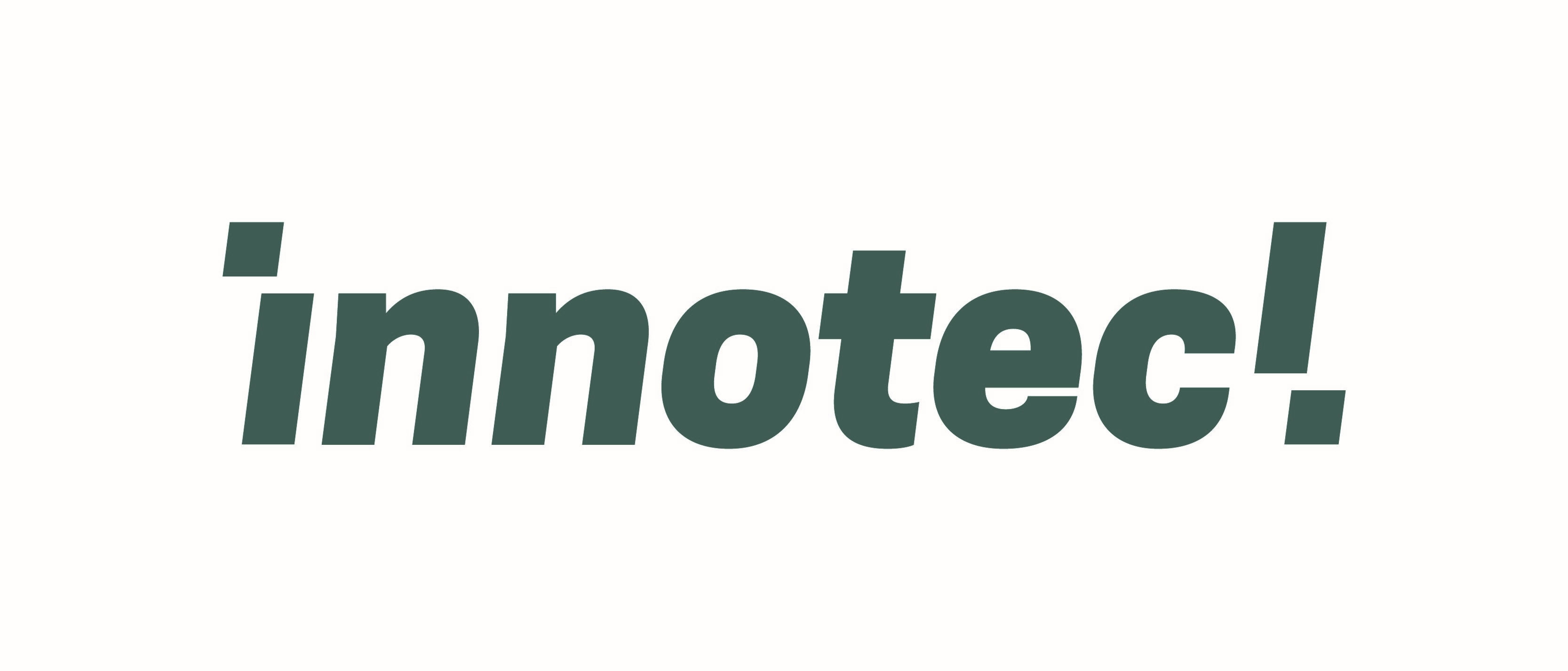 innotec GmbH