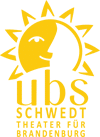 Uckermärkische Bühnen Schwedt