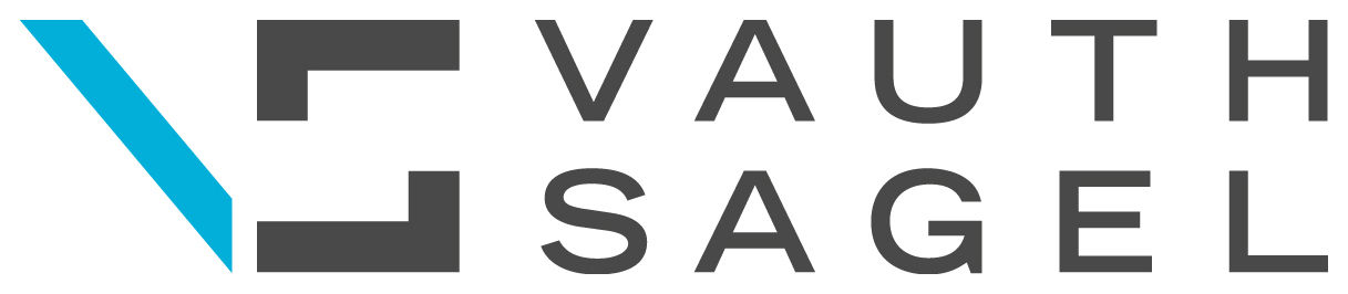 Vauth-Sagel Holding GmbH & Co. KG