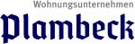 Wohnungsunternehmen Plambeck