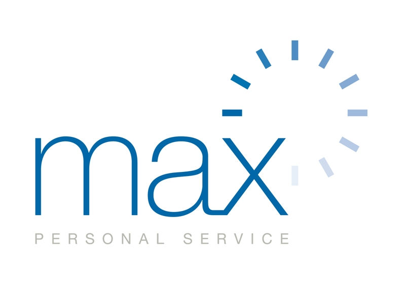 MAX Personal Service GmbH