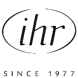 IHR Ideal Home Range GmbH