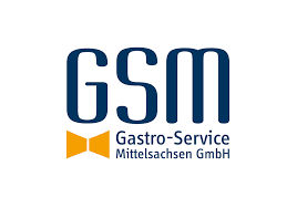Gastro-Service-Mittelsachsen GmbH