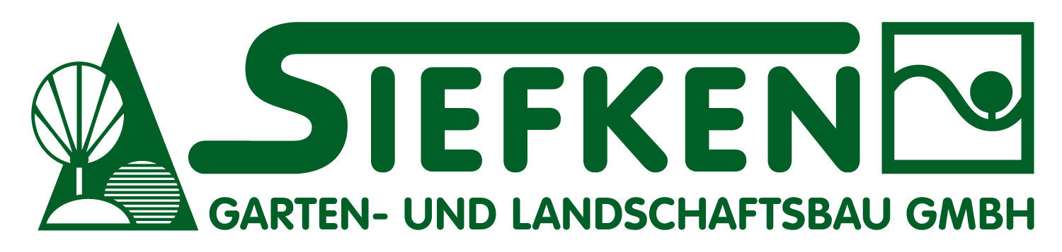 Siefken GmbH
