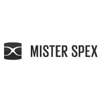 Mister Spex SE