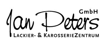 Jan Peters GmbH