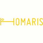 Homaris Service GmbH