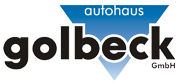 Autohaus Golbeck GmbH