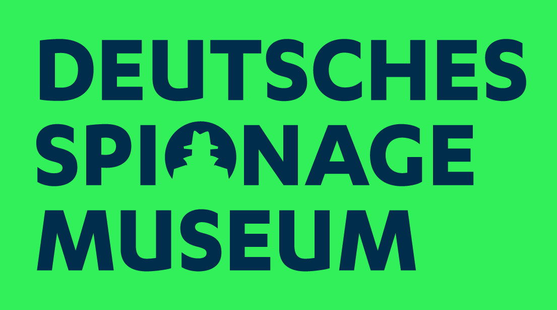 Deutsches Spionage Museum DSM GmbH