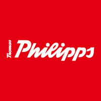 Thomas Philipps GmbH & Co. KG