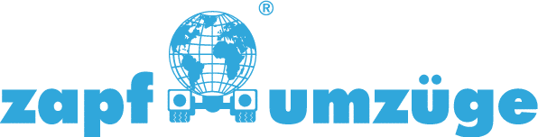 Zapf Umzüge AG