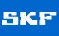 SKF Lubrication Systems Germany GmbH