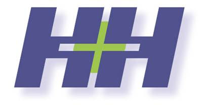 H&H Datenverarbeitungs- und Beratungsges