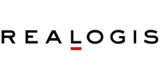 Realogis Immobilien Berlin GmbH