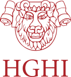 HGHI Holding GmbH