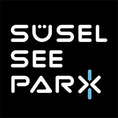 Seepark Süsel GmbH