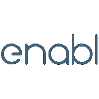enabl Technologies GmbH