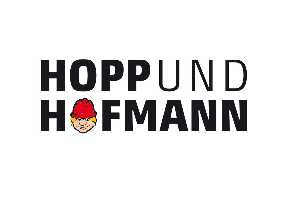 Hopp + Hofmann Schlüsselfertigbau GmbH