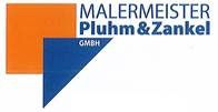 Malermeister Pluhm & Zankel GmbH