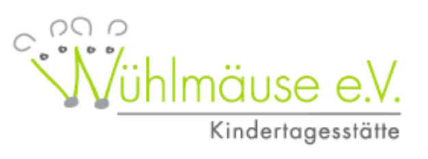 KiTa Wühlmäuse e.V.