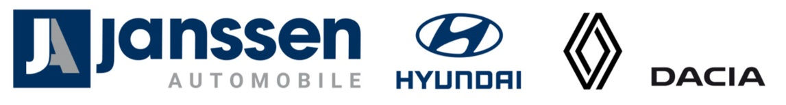 Janssen Automobile GmbH
