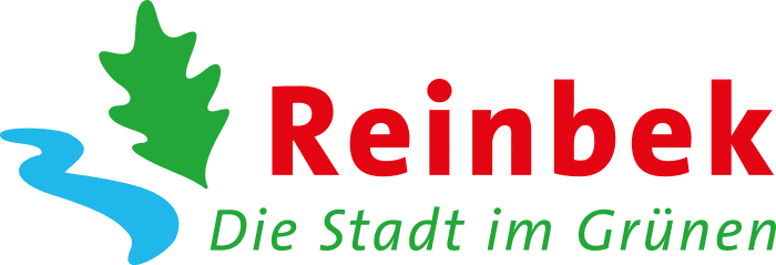 Stadt Reinbek