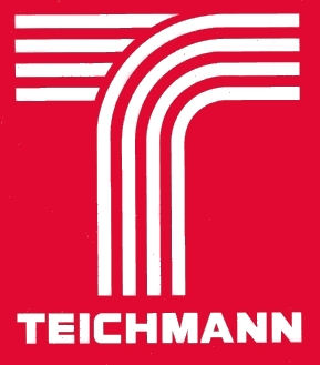 Teichmann Bau GmbH