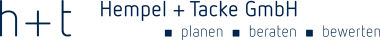 Hempel + Tacke GmbH