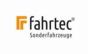 Fahrtec Systeme GmbH