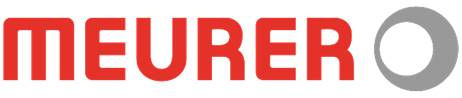 meurer Verpackungssysteme GmbH