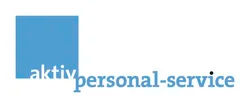 AKTIV Personal-Service GmbH NL Straubing