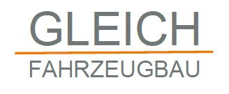 Gleich Fahrzeugbau GmbH
