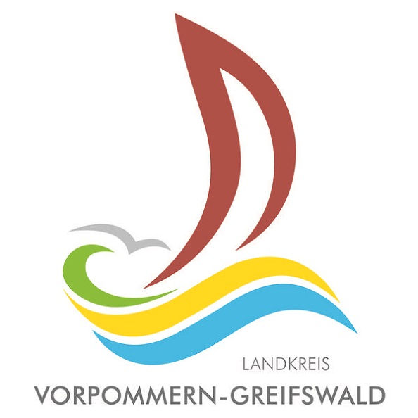 Landkreis Vorpommern-Greifswald