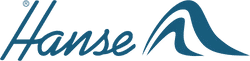 HanseYachts AG