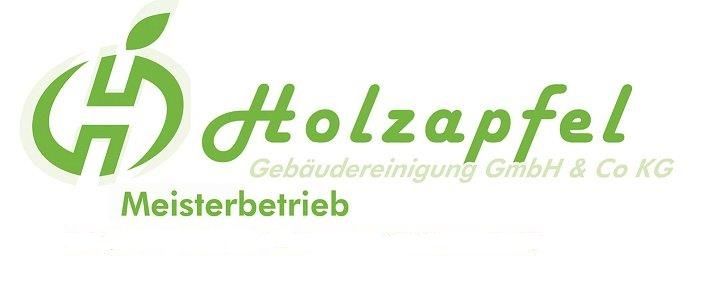 Holzapfel Gebäudereinigung GmbH & Co.KG