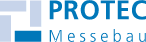 Protec Messebau GmbH