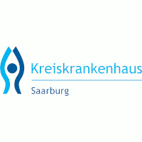 Kreiskrankenhaus St. Franziskus Saarburg