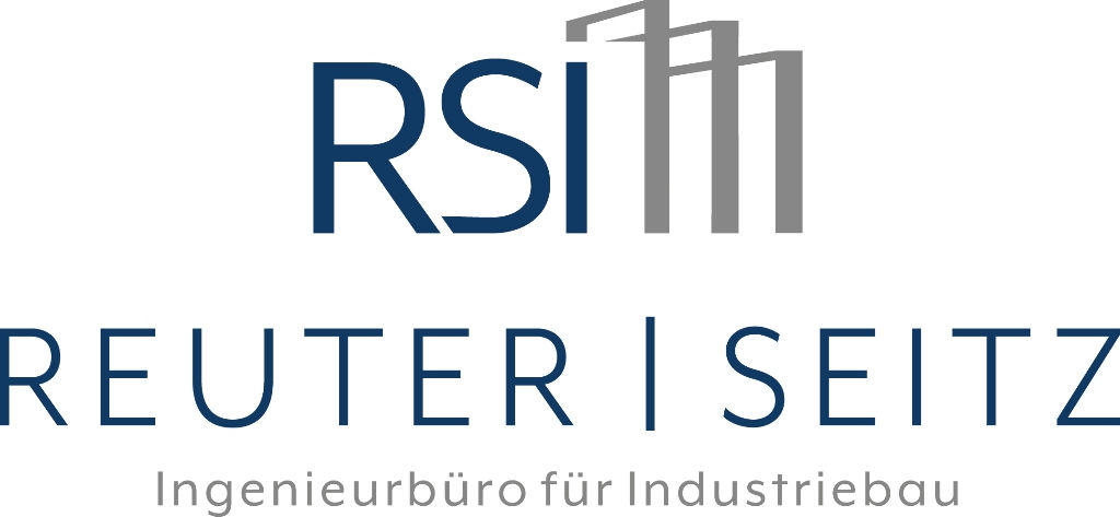 RSI GmbH