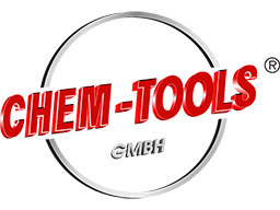Chem-Tools GmbH Chemotechnische Erzeugni