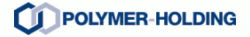 Polymer-Holding GmbH